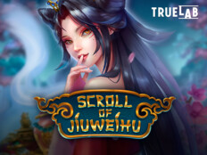 Malazgirt savaşı ndan sonra kurulan ilk türk beylikleri. Free spins mobile casino.91